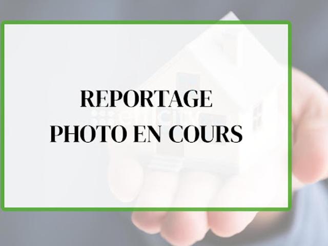 Vente Immeuble 186 m2 Saint Brieuc