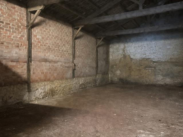 Vente Immeuble 0 pièces 188 m2 Saint Savinien
