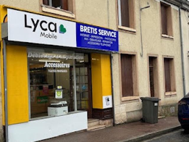 Vente Immeuble 190 m2 Bretigny sur orge