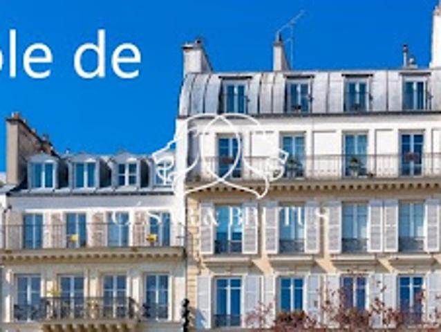 Vente Immeuble 192 m2 Vernaison