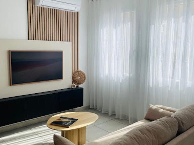 Vente Immeuble 193 m2 Narbonne