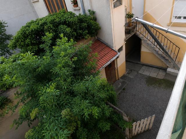 Vente Immeuble 194 m²