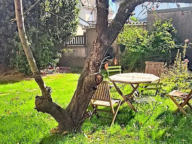 Vente Immeuble 195 m2 Thionville