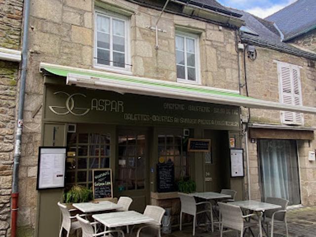 Vente Immeuble 197 m2 Pontivy