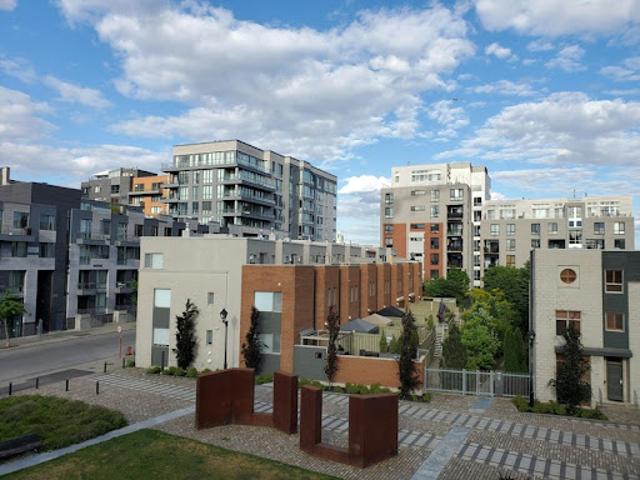Vente Immeuble 19 pièces 417 m2 Vendome