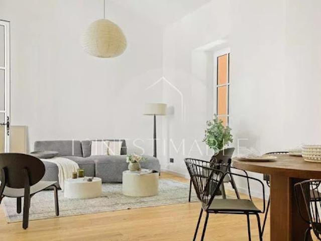 Vente Immeuble 19 pièces 410 m2 Aix en Provence