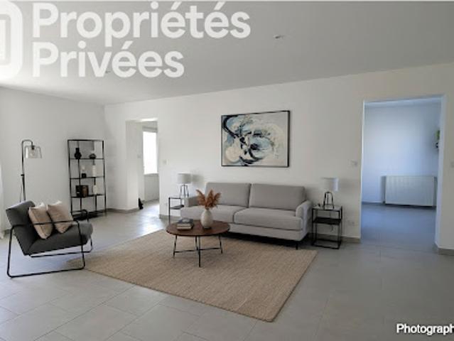 Vente Immeuble 19 pièces 430 m2 Chouzé sur Loire