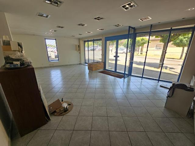 Vente Immeuble 1 pièce 144 m2 Mont de Marsan