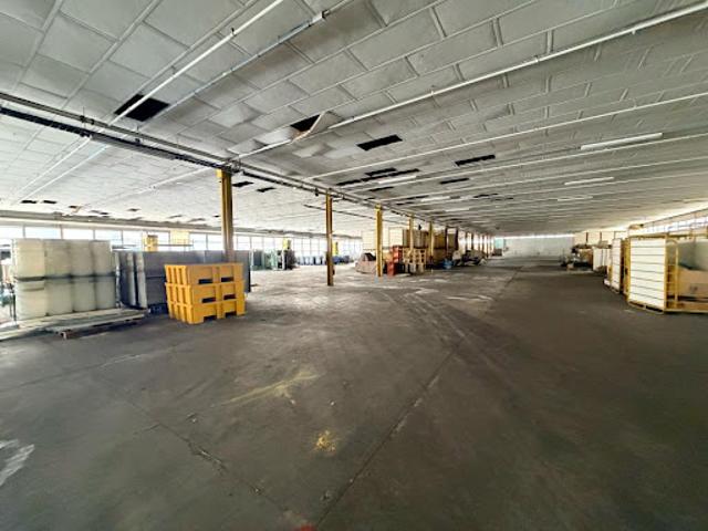 Vente Immeuble 1 pièce 3120 m2 Bar le Duc