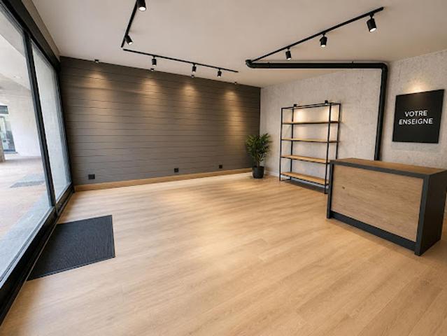 Vente Immeuble 1 pièce 44 m2 Grosseto Prugna