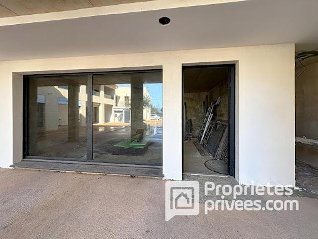 Vente Immeuble 1 pièce 64 m2 Grosseto Prugna