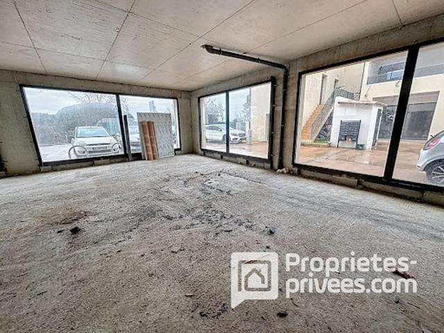 Vente Immeuble 1 pièce 67 m2 Grosseto Prugna