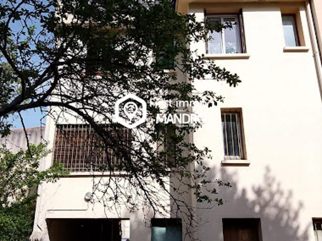 Vente Immeuble 200 m2 Caudiès de Fenouillèdes