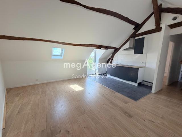 Vente Immeuble 0 pièces 200 m2 Auneau Bleury Saint Symphorien