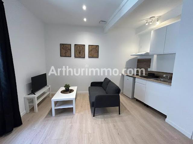 Vente Immeuble 200 m2 Beziers