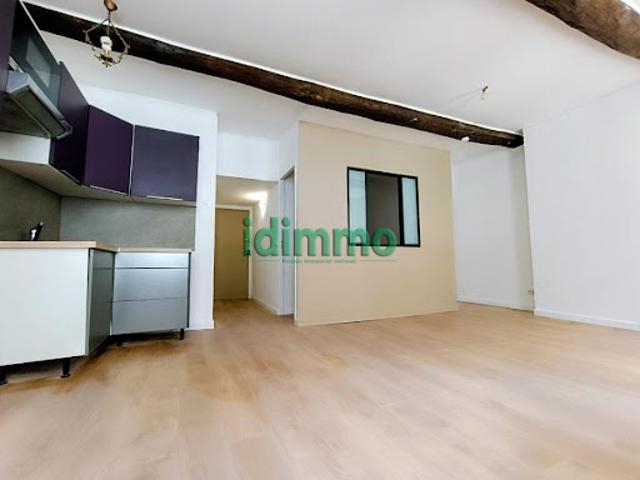 Vente Immeuble 0 pièces 200 m2 Draguignan