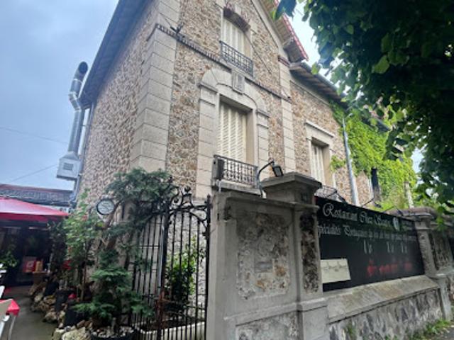 Vente Immeuble 200 m2 Lagny sur Marne