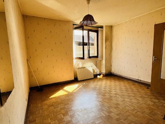 Vente Immeuble 200 m2 Lure