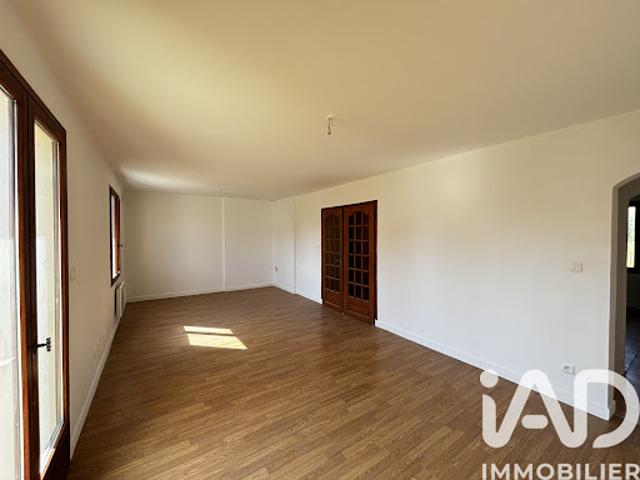 Vente Immeuble 203 m2 Chalons en champagne