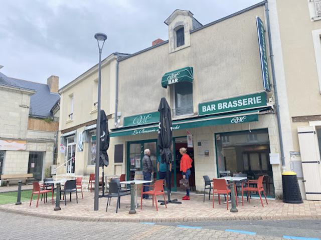 Vente Immeuble 206 m2 Doué en Anjou