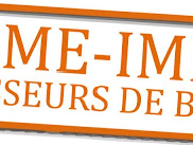 Vente Immeuble 20 pièces 400 m2 Marseille 15ème