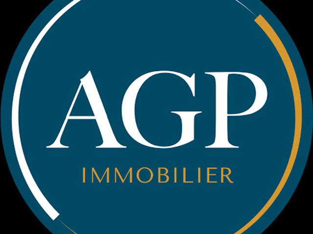 Vente Immeuble 20 pièces 424.84 m2 Orleans
