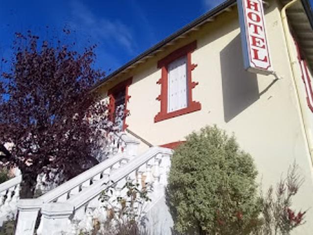 Vente Immeuble 20 pièces 450 m2 Lourdes