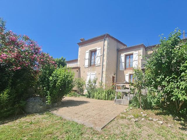 Vente Immeuble 20 pièces 508 m2 Lectoure