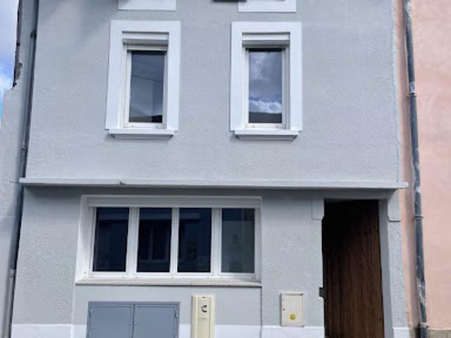Vente Immeuble 211.4 m2 Mont de Marsan