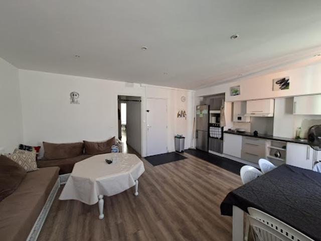 Vente Immeuble 0 pièces 212 m2 Beziers