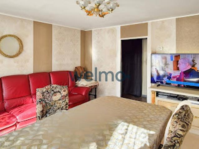 Vente Immeuble 21 pièces 315 m2 Belfort