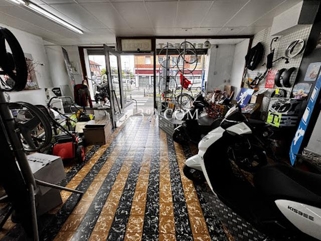 Vente Maison 0 pièces 220 m2 Bruay sur l'Escaut