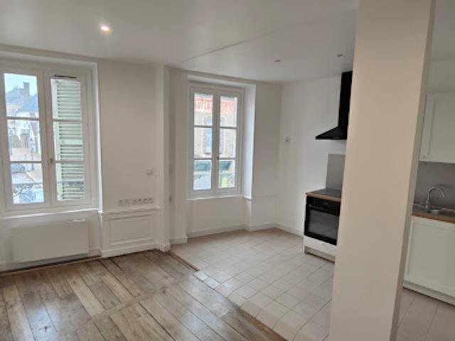 Vente Immeuble 222 m2 Brienon sur Armançon