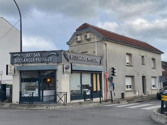 Vente Immeuble 223 m2 Champigny sur Marne