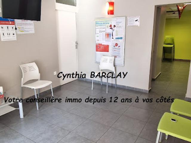 Vente Immeuble 0 pièces 228 m2 Fort de france