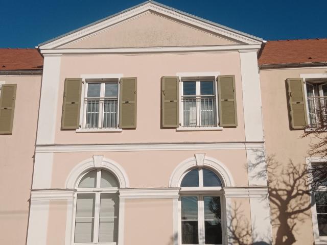 Vente Immeuble 228 m&sup2 228m² Dourdan