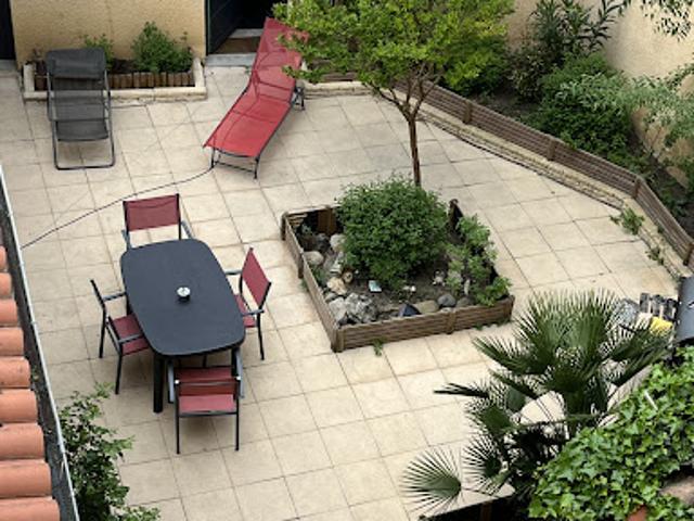Vente Immeuble 0 pièces 230 m2 Limoux