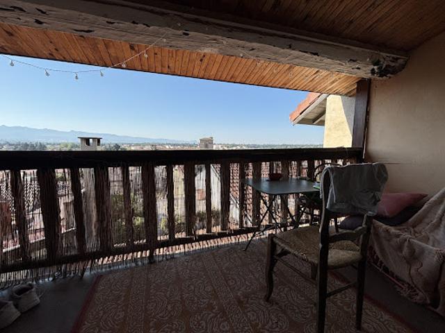 Vente Immeuble 230 m2 Romans sur isere