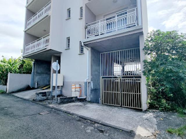 Vente Immeuble 232 m2 Saint Andre