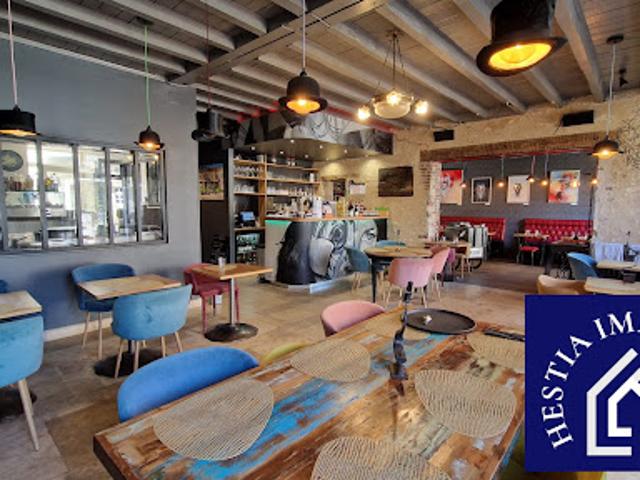 Vente Immeuble 236 m2 Venarey les Laumes