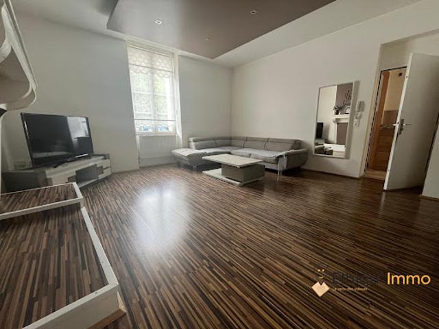 Vente Immeuble 240 m2 Bar sur Aube