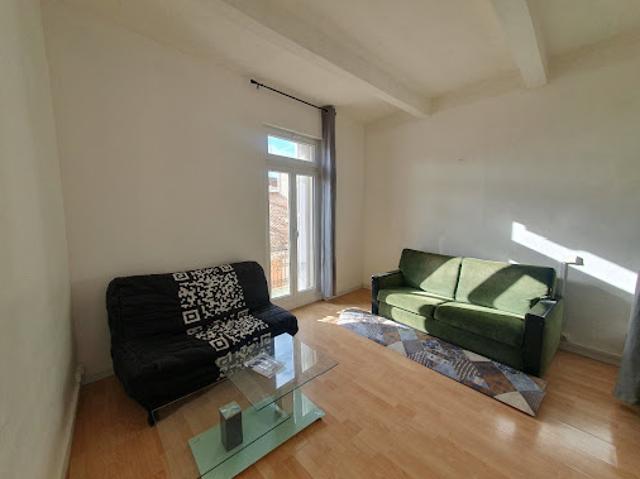 Vente Immeuble 0 pièces 240 m2 Beziers