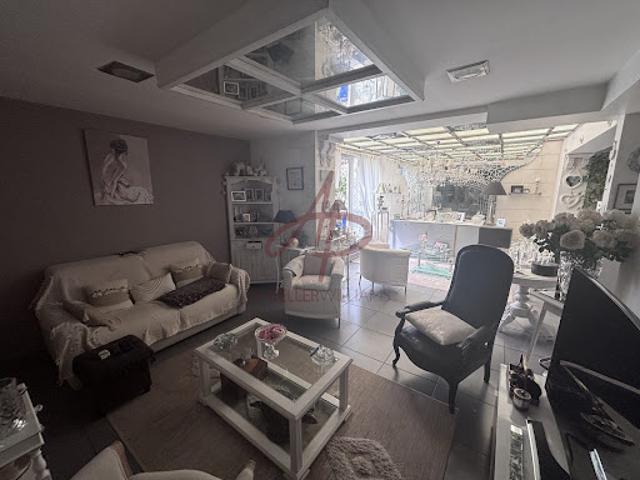 Vente Immeuble 240 m2 Lys lez Lannoy
