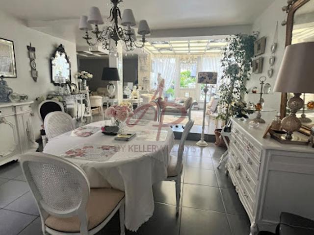 Vente Immeuble 240 m2 Lys lez Lannoy