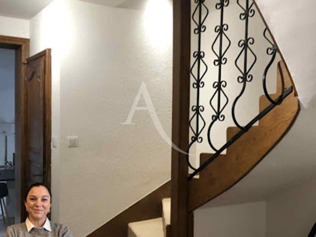 Vente Immeuble 0 pièces 249 m2 Luxeuil les Bains