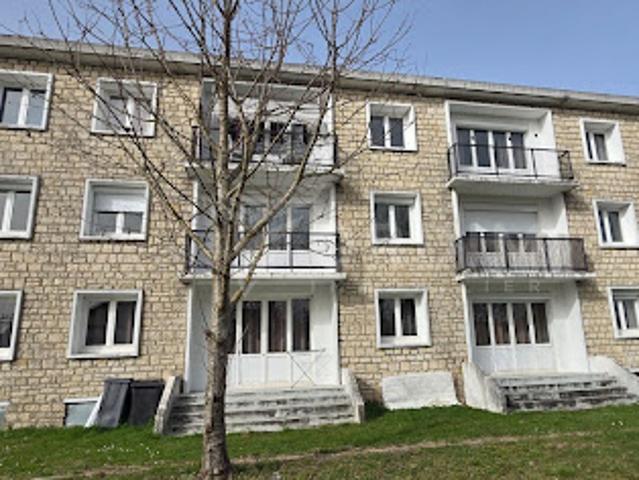 Vente Immeuble 24 pièces 429 m2 Cosne Cours sur Loire