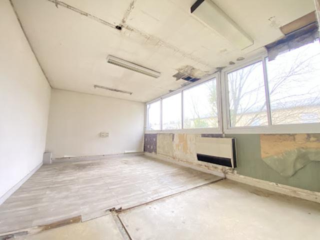 Vente Immeuble 250 m2 Saumur
