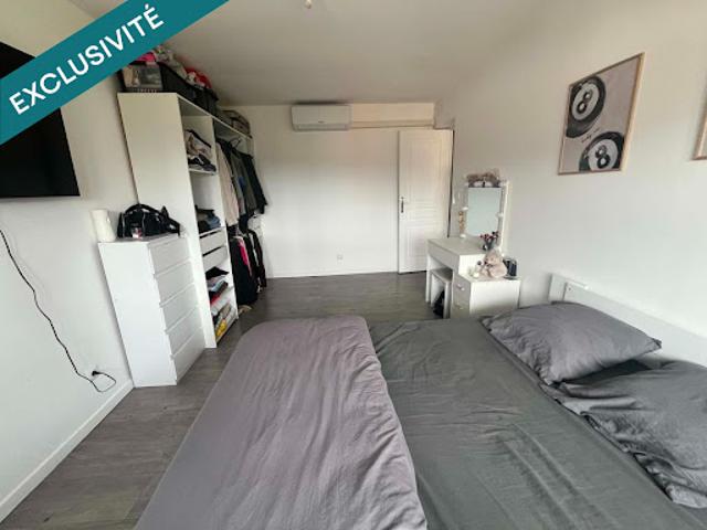 Vente Immeuble 0 pièces 255 m2 Maisnil lès Ruitz