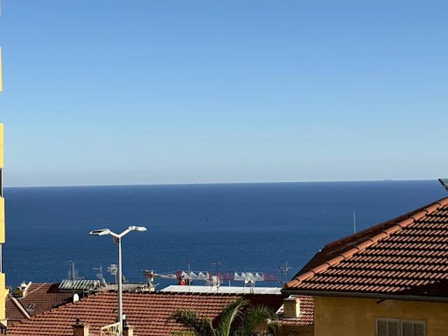 Vente Immeuble 256.83 m2 Beausoleil