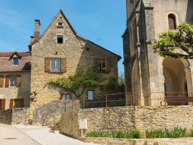 Vente Immeuble 257 m²